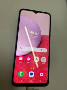Samsung Galaxy A13 6/128