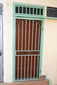 Apartment For Sale in Mutiara Perdana (Sungai Ara)