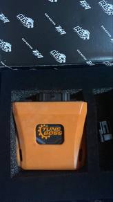 tuneboss v2