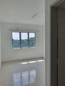 Apartment For Rent in Flora Damansara
