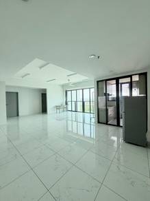 Service Residence For Rent in Suasana @ Utropolis
