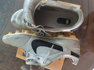 Nike Premier 3 Original