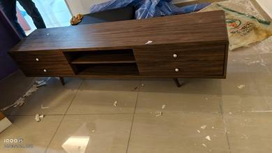 TV Cabinet 