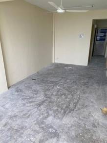 Flat For Rent in Taman Tun Teja