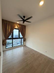 Apartment For Rent in PSV 1 Residences @ Platinum South Valley