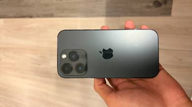 Iphone 14 Pro 256GB