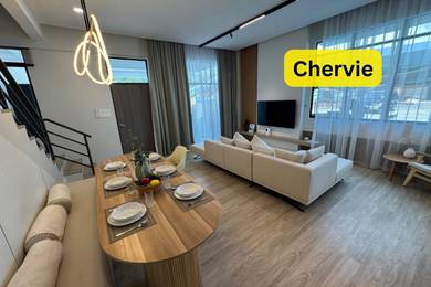 Others For Sale in Penampang,SBH