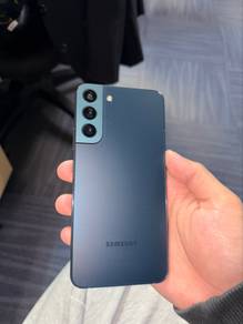 Samsung Galaxy S22 Plus 256gb