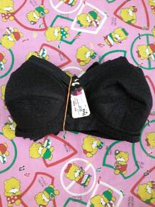 Bra cup penuh