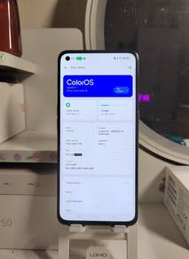 Oppo Reno 5 (5G) 8+8RAM/128GB