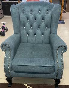 Sofa 3-2-1