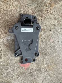 Toyota Vios/Yaris new model 2021-2023 Sensor Radar