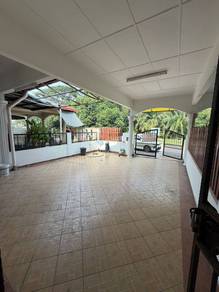 2-storey Terraced House For Sale in Klang,SGR
