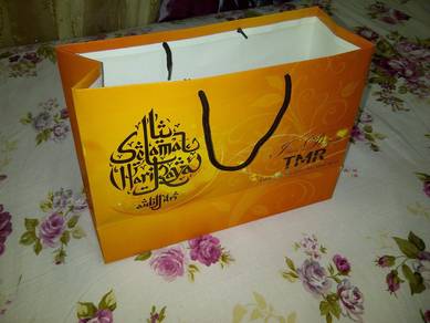Printing Services Kuala Lumpur 