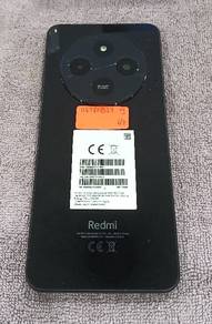 Redmi 14C