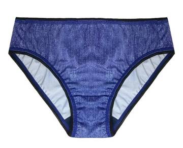 xixili panty
