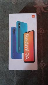 Redmi 9A ( 2GB / 32GB )