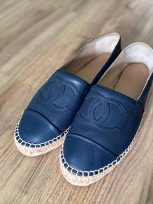 For sale chanel shoes