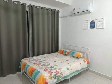 Homestay