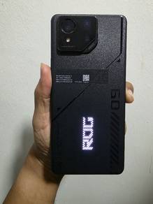 ROG Phone 9 FE 