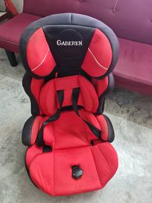children seat 3-10year old