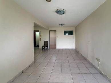 Condominium For Rent in Cyberia SmartHomes