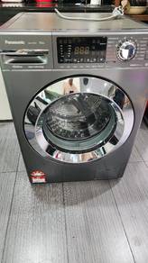 Mesin Basuh Panasonic NA-V10F1