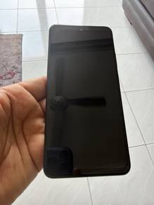 Redmi 11S 5G 128GB