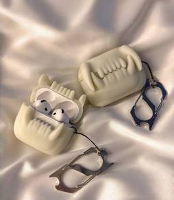 Case Apple AirPods 3