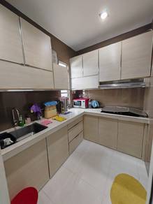 Condominium For Sale in Grand Ocean