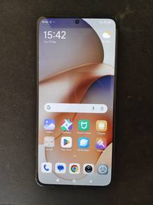 Xiaomi 12T
