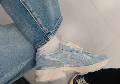 Asics gel 1130