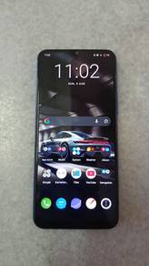 Vivo Y20 2021 [Like New Condition]