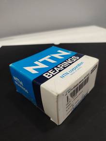 Saga BLM/FL/FLX Wheel Bearing CR10574