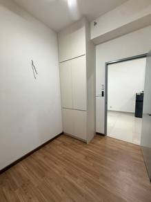 Service Residence For Rent in 121 Residences