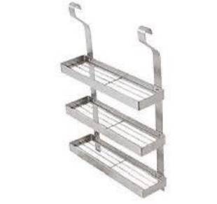 Ikea Spice Rack