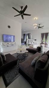 Inderamuda Homestay