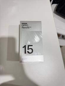 OPPO Other 512 GB