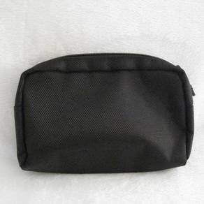 Tumi Delta Airline Business Class Bag