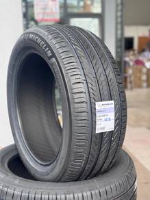 235 50 18 Michelin Primacy5 Tayar 2026