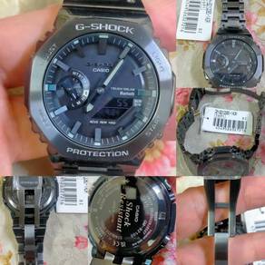 Gm-b2100bd-1adr