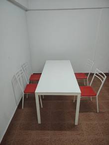 dining table set 