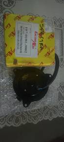 Motor Kipas Aircond Citra