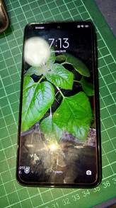 henpon smartfon redmi note9s