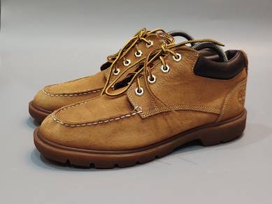 Timberland Boots 7uk 
