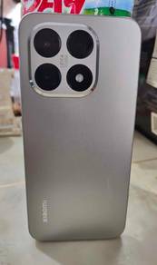 Xiaomi 15T