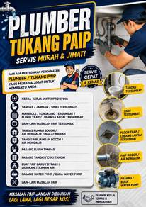 Plumber|waterheater |plumbing |plumber|epoxy