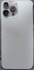 iPhone 13 Pro Max 256GB