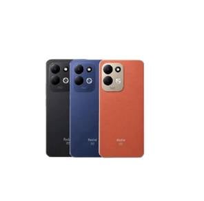 Redmi 17 5G