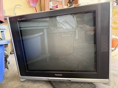 used Tv